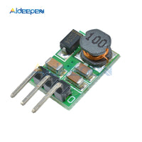 5W DC DC 5V 36V to 5 12V Step down Power Module Buck Converter Replace 7805 7812