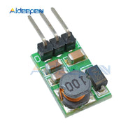 5W DC DC 5V 36V to 5 12V Step down Power Module Buck Converter Replace 7805 7812
