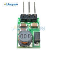 5W DC DC 5V 36V to 5 12V Step down Power Module Buck Converter Replace 7805 7812