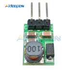 5W DC DC 5V 36V to 5 12V Step down Power Module Buck Converter Replace 7805 7812