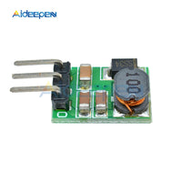 5W DC DC 5V 36V to 5 12V Step down Power Module Buck Converter Replace 7805 7812