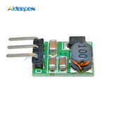 5W DC DC 5V 36V to 5 12V Step down Power Module Buck Converter Replace 7805 7812