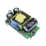 5V 500Ma 2.5W Ac-Dc Step Down Isolated Switching Power Supply Module