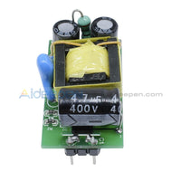 5V 500Ma 2.5W Ac-Dc Step Down Isolated Switching Power Supply Module