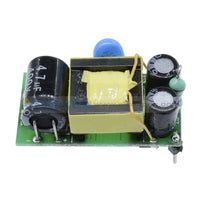 5V 500Ma 2.5W Ac-Dc Step Down Isolated Switching Power Supply Module