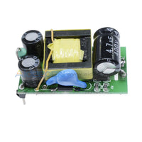 5V 500Ma 2.5W Ac-Dc Step Down Isolated Switching Power Supply Module