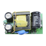 5V 500Ma 2.5W Ac-Dc Step Down Isolated Switching Power Supply Module