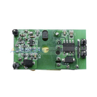 5V 500Ma 2.5W Ac-Dc Step Down Isolated Switching Power Supply Module