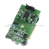 5V 500Ma 2.5W Ac-Dc Step Down Isolated Switching Power Supply Module