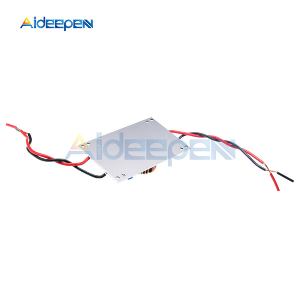Original Aideepen 400W 15A DC Step-up Constant Current Power