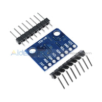 6Dof Mpu-6050 Module 3 Axis Gyroscope+Accelerometer For Arduino For