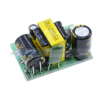 9V 500Ma Ac-Dc Power Supply Converter Step Down Module Adaptor