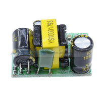 9V 500Ma Ac-Dc Power Supply Converter Step Down Module Adaptor