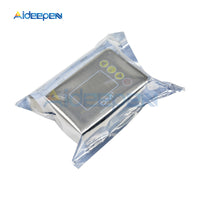 AC 110 220V DC 12V 24V Microcomputer Temperature Controller Digital Incubator Cool/Heat Thermometer Regulator with Buzzer Alarm on AliExpress