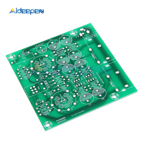 Amplificatore Audio Mini 5W+5W - Scheda Potenza HiFi CM2038, Alimentazione USB 5V - Foto 9