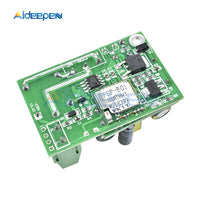 AC 220V WIFI Relay Switch Module Low Power Jog Mode Phone Remote Timer Control For Wireless Smart Home For Android IOS