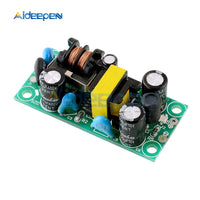 AC DC Power Supply Buck Converter Step Down Power Module Adaptor Transformer 5V 1A 1000mA