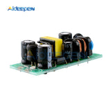 AC DC Power Supply Buck Converter Step Down Power Module Adaptor Transformer 5V 1A 1000mA