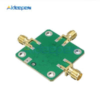 AD831 High Frequency RF Mixer Frequency Converter 0.1 500MHz Board Module 9 11V