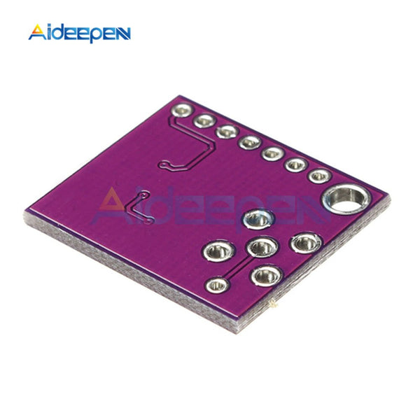 AD9833 Module Signal Generator Module STM32 STM8 STC Microprocessors S ...