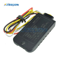 AM2320 AM2320B Digital Temperature Humidity Sensor Module Compatible SHT21 AM2301 Board for Arduino 4 pin Low Power IIC I2C