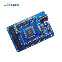 ATMEL ATMega128 M128 AVR Minimum Core Development system board Module ISP JTAG