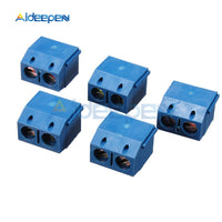 Audio Speaker Protection Board Amplifier Components Boot Delay DC Protect Kit DIY For Stereo Amplifier Gauge Breadboard