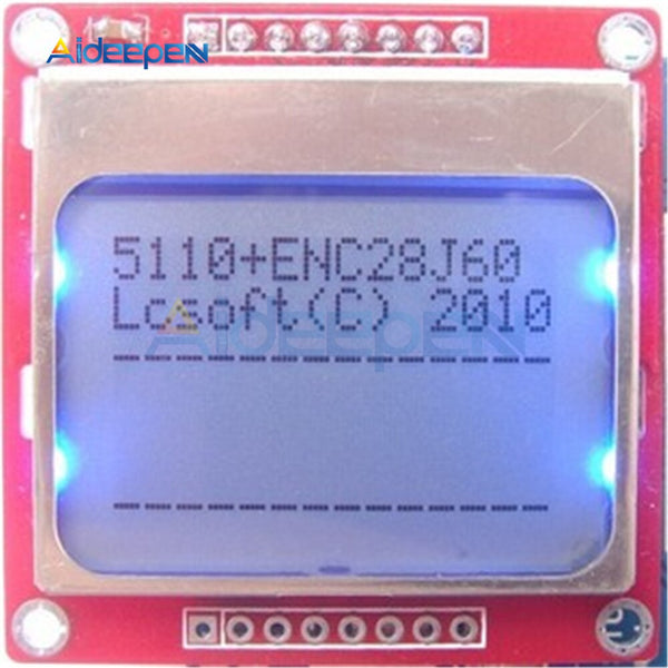 489422_5