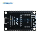 CH340 ESP8285 Wireless Wifi Development Board Nodemcu M USB Module Based on ESP M2 Compatible Nodemcu V3 Replace ESP8266