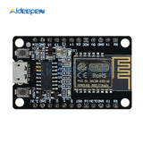 CH340 ESP8285 Wireless Wifi Development Board Nodemcu M USB Module Based on ESP M2 Compatible Nodemcu V3 Replace ESP8266