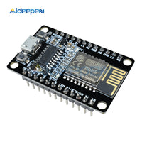 CH340 ESP8285 Wireless Wifi Development Board Nodemcu M USB Module Based on ESP M2 Compatible Nodemcu V3 Replace ESP8266