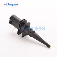 Car Outside Outdoor Air temperature sensor for BMW 65816905133 E46 E87 E90 E65 Exterior Ambient Air Intakes on AliExpress