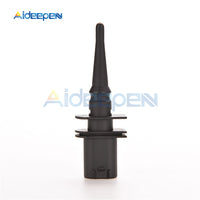 Car Outside Outdoor Air temperature sensor for BMW 65816905133 E46 E87 E90 E65 Exterior Ambient Air Intakes on AliExpress