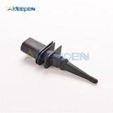 Car Outside Outdoor Air temperature sensor for BMW 65816905133 E46 E87 E90 E65 Exterior Ambient Air Intakes on AliExpress