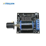 DC 12V 24V 4 20mA Signal Generator Module Digital LED Display for Signal Sources Valve Adjustment Analog Transmitter