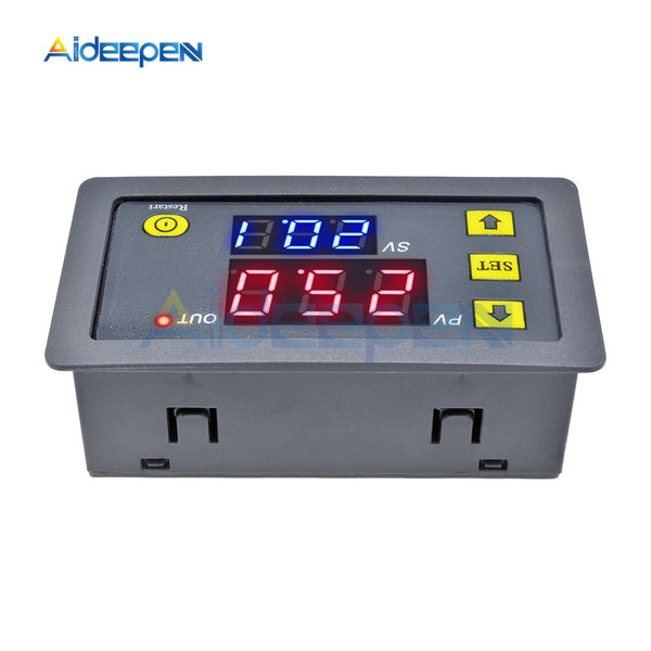 https://www.aideepen.com/cdn/shop/products/DC-12V-24V-AC-110V-220V-Digital-Cycle-Timer-Delay-Relay-Board-Module-with-LED-Dual_f073777a-7eea-4f7b-af9c-6ecb2994164a_grande.jpg?v=1577259082