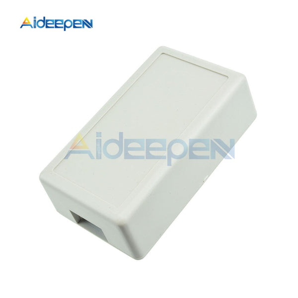 DC 12V Programmable Relay Module With Digital LED Display - Motor Reversible Timer Switch For PLC Control
