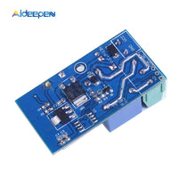 DC 12V Wireless Wifi Relay Switch Module Mobile Phone Control Timer Jog Mode Low Power Reply for IOS Android for Smart Home