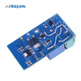 DC 12V Wireless Wifi Relay Switch Module Mobile Phone Control Timer Jog Mode Low Power Reply for IOS Android for Smart Home