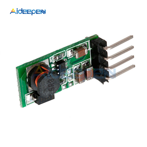 Acquista Convertitore DC-DC Da 1200 W 20 A Boost Modulo Di - Foto 6