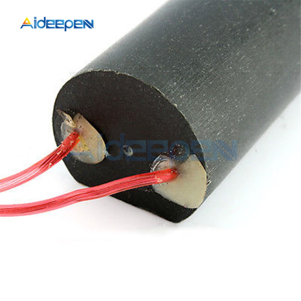 DC 3V-6V bis 400kV 400000V Boost Step up Power Mod... – Grandado DC 3V-6V bis 400kV 400000V Boost Step up Power Mod... – Grandado