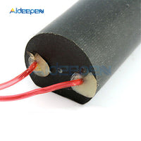 DC 3V 6V bis 400kV 400000V Boost Step up Power Module High Voltage Generator