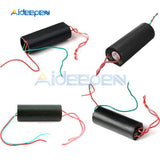 DC 3V 6V bis 400kV 400000V Boost Step up Power Module High Voltage Generator