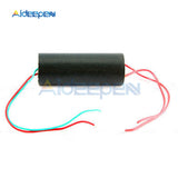 DC 3V 6V bis 400kV 400000V Boost Step up Power Module High Voltage Generator
