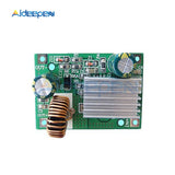 DC DC 16 90V step down power supply module 3A adjustable step down module voltage regulator 12V output