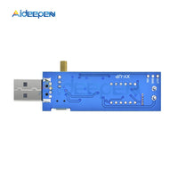 DC DC 5V to 3.5V / 12V USB Step UP Down Power Supply Module Adjustable Boost Buck Converter Regulator Module Out DC 1.2V 24V