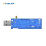 DC DC 5V to 3.5V / 12V USB Step UP Down Power Supply Module Adjustable Boost Buck Converter Regulator Module Out DC 1.2V 24V