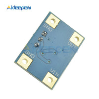 DC DC SX1308 Step Up Adjustable Power Module Boost Converter 2 24V to 2 28V 2A Step Up Module