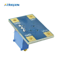DC DC SX1308 Step Up Adjustable Power Module Boost Converter 2 24V to 2 28V 2A Step Up Module