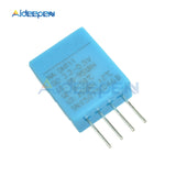 DHT22 AM2302 DHT11 AM2320 Digital Temperature Humidity Sensor Module Board For Arduino Ultra low Power High Precision 4PIN 4P